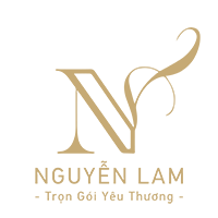 dịch vụ cưới hỏi,dịch vụ cưới hỏi Phan Thiết,cưới hỏi trọn gói,cưới hỏi trọn gói Bình Thuận,

trang trí gia tiên,trang trí gia tiên Phan Thiết,
trang trí trọn gói,trang trí gia tiên,trang trí trọn gói Phan Thiết, cổng hoa cưới,khung rạp cưới, cổng hoa cưới Phan Thiết,trang trí gia tiên Phan Thiết

bưng quả Phan Thiết, nhân sự bưng bê mâm quả Phan Thiết, nhân sự bưng bê tráp quả Phan thiết,dịch vụ nhân sự bưng bê mâm quả cưới hỏi Phan Thiết 
mâm quả cưới, ,mâm quả cao cấp Phan Thiết,trang trí trọn gói Phan Thiết, ,long phụng trái cây, lễ vật dạm ngõ,lễ dạm ngõ, mâm quả Phan Thiết, tráp quả Phan thiết, tráp quả đẹp Phan Thiết Bình Thuận, dịch vụ mâm quả cưới hỏi Phan Thiết, cưới hỏi trọn gói Phan Thiết,

xe hoa cưới, xe hoa giá rẻ tại Phan Thiết,xe hoa rước dâu,Xe cưới Phan Thiết, thuê xe Phan Thiết Bình Thuận, Xe cưới Hàm Thuận Nam, Xe cưới Hàm Thuận Bắc, Thuê xe hợp đồng, Thuê xe hợp đồng du lịch, Thuê xe tự lái xe hoa, dịch vụ thuê xe Phan Thiết Bình Thuận, dịch vụ cưới hỏi,cưới hỏi trọn gói, mâm quả, Xe hoa, Xe du lịch, Xe cưới hỏi ,thuê xe giá rẻ Phan Thiết 
Dịch vụ du lịch - cho thuê xe tự lái Phan Thiết Bình Thuận,

Chụp ảnh cưới Phan Thiết, chụp ảnh đẹp Phan Thiết, chụp ảnh tiệc cưới, chụp ảnh phóng sự cưới Phan Thiết, quay phim cưới, quay phim phóng sự cưới Phan Thiết, 

Âm thanh ánh sáng Phan Thiết, âm thanh ánh sáng tiệc cưới, ẩm thực tiệc cưới, sân khấu rạp cưới Phan Thiết Bình Thuận 

cưới hỏi nguyễn lam,dịch vụ nguyễn lam, cưới hỏi trọn gói nguyễn lam
