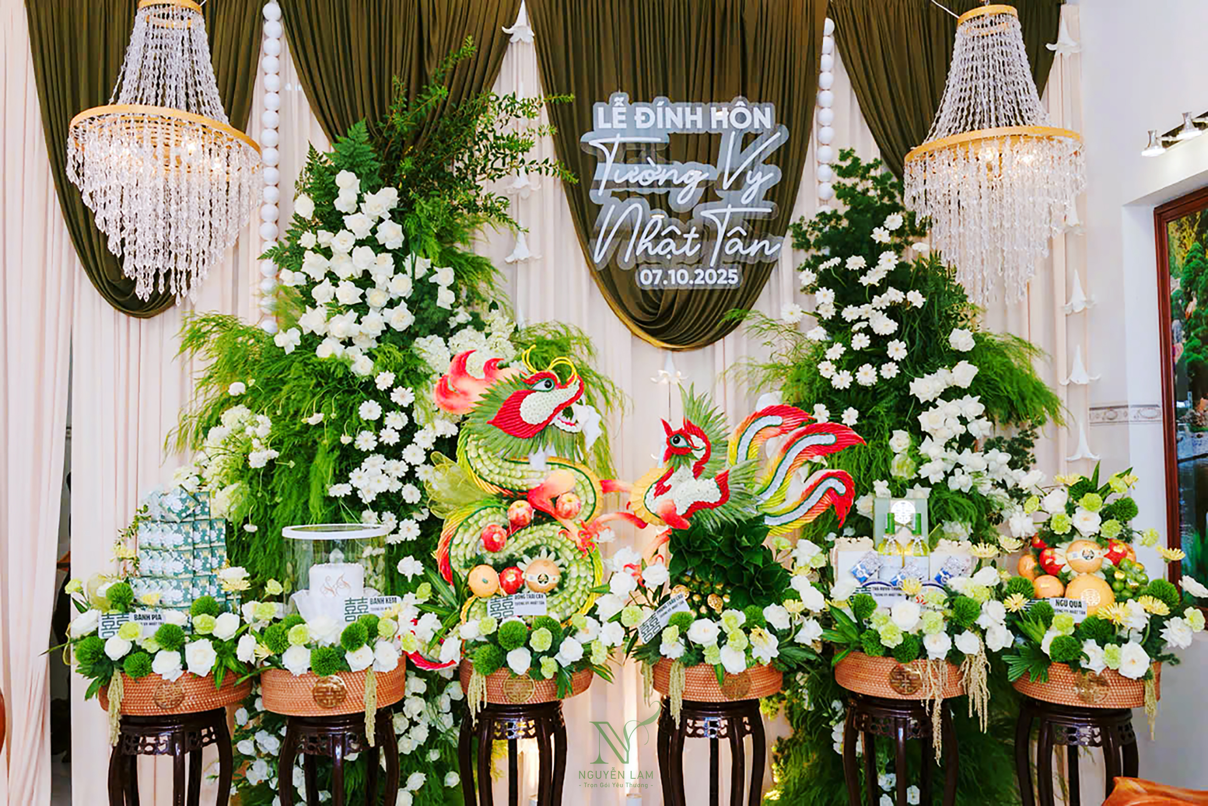 mâm_quả_cưới_hỏi_Phan_Thiết_Mũi_Né_Bình_Thuận