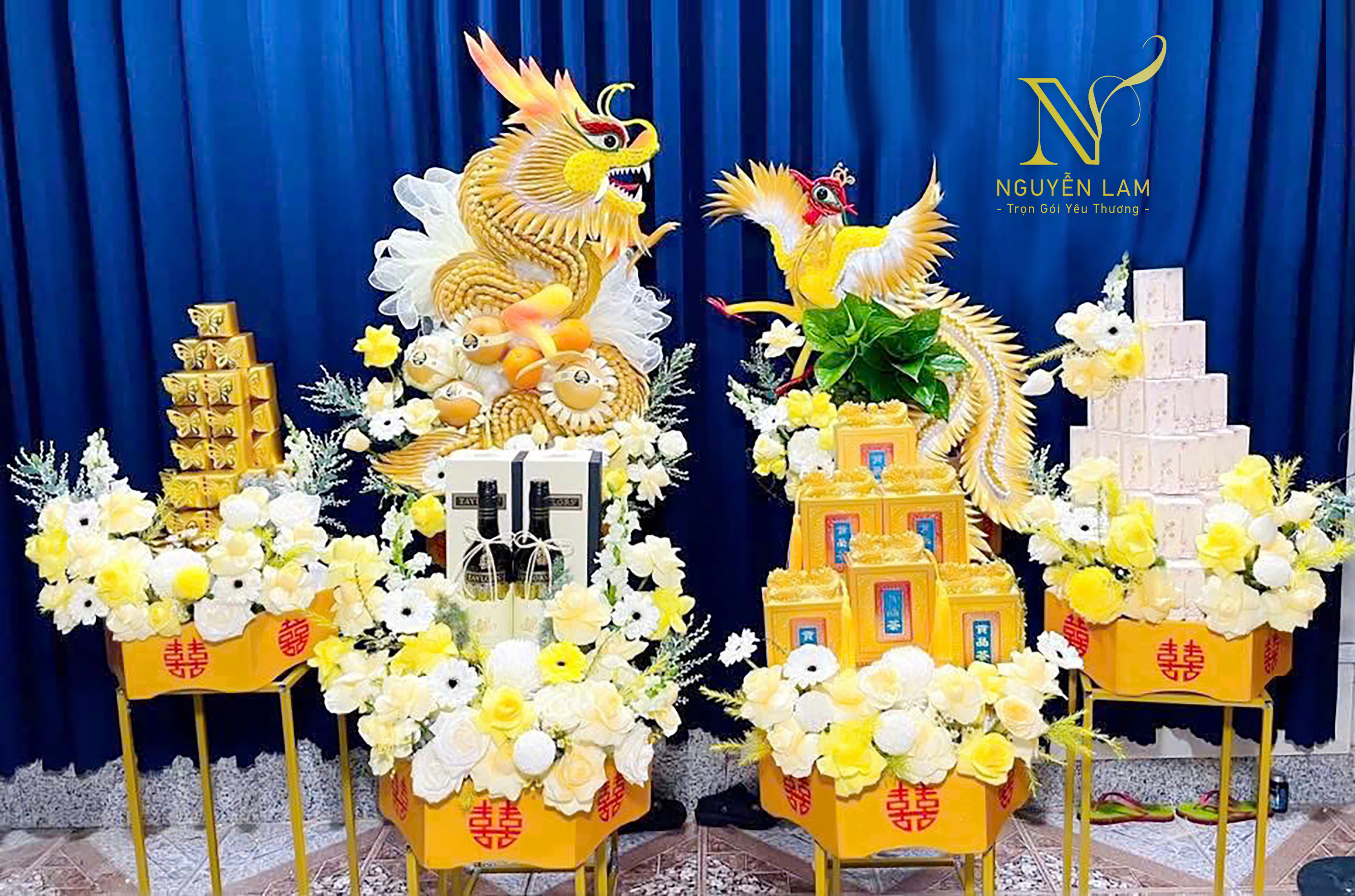 Mâm_quả_đẹp_Phan_Thiết_Mũi_Né_Bình_Thuận_2