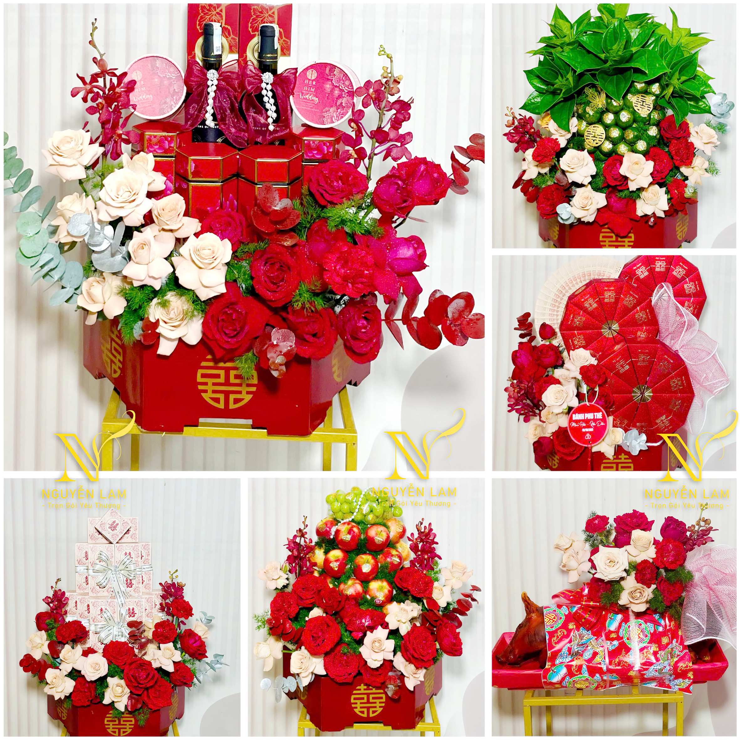 mâm_quả_cưới_hỏi_Phan_Thiết_Mũi_Né_Bình_Thuận