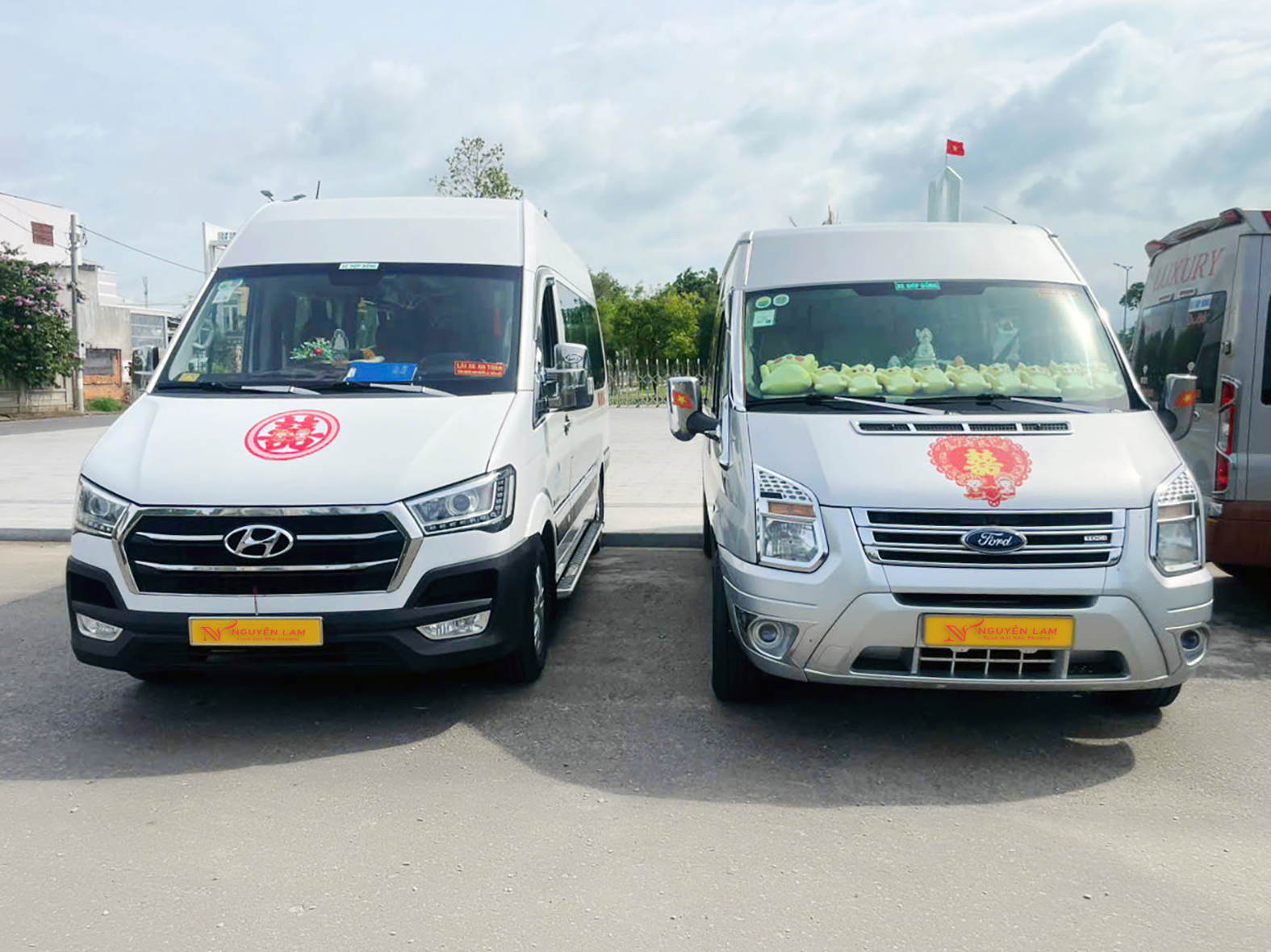 Xe_16_chổ_Phan_Thiết_Mũi_Né_Bình_Thuận