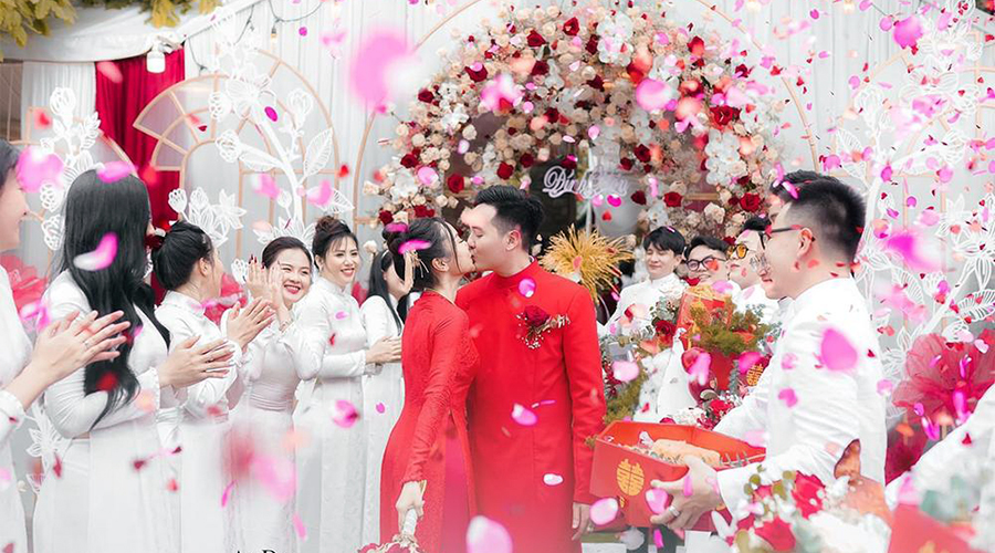 cưới_hỏi_trọn_gói_Phan_Thiết_